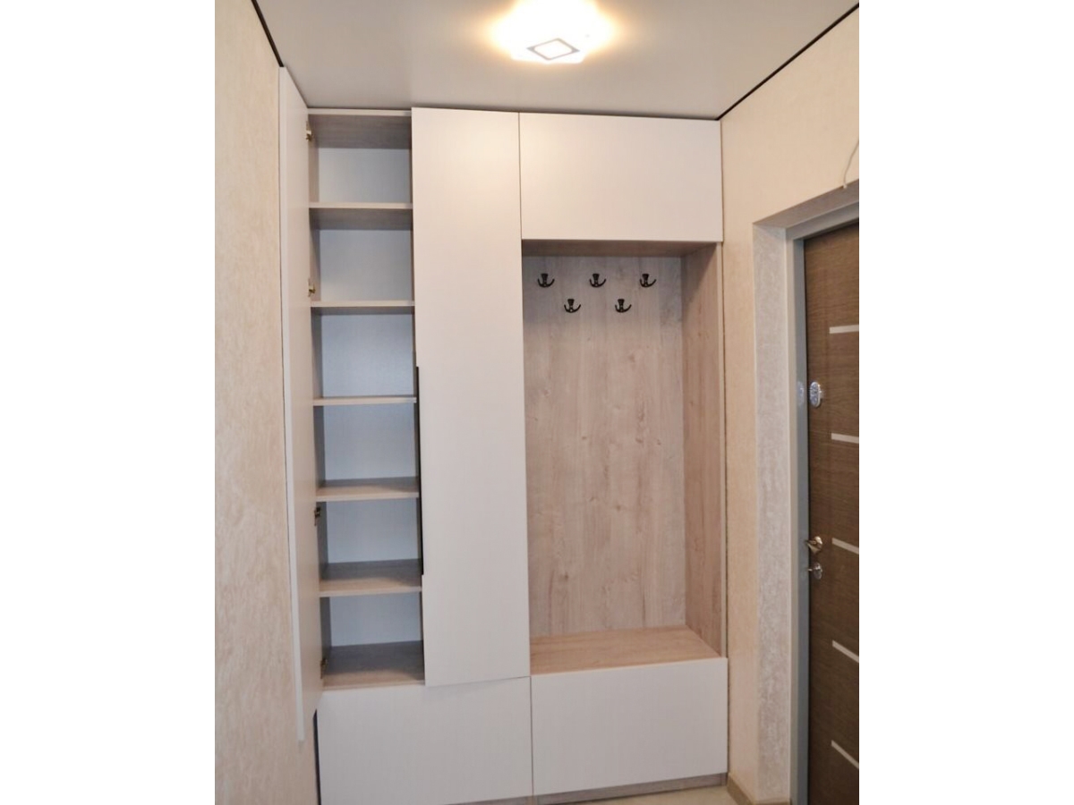 2-кім. квартира, Тернопіль, Газопровід, вул. Микулинецька