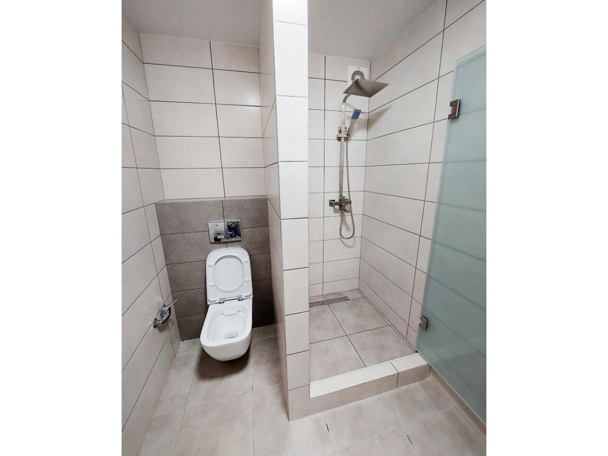 2-кім. квартира, Тернопіль, Газопровід, вул. Микулинецька