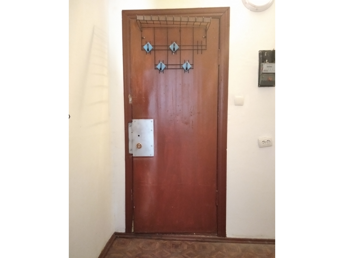 комерційне приміщення, Тернопіль, Аляска, вул. Куліша