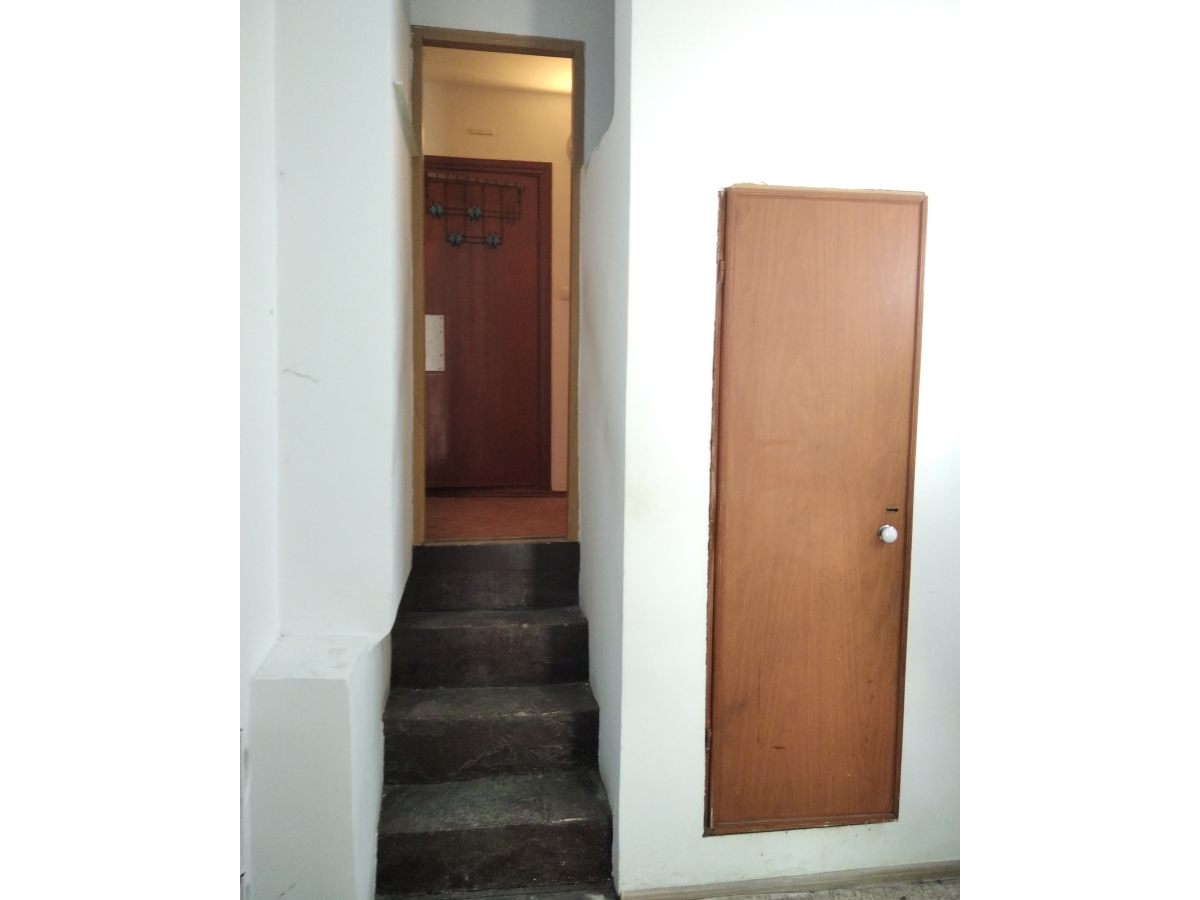 комерційне приміщення, Тернопіль, Аляска, вул. Куліша