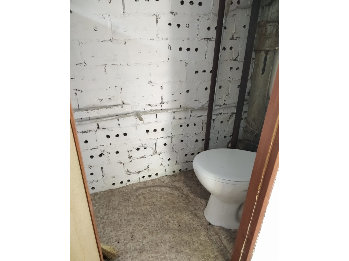 комерційне приміщення, Тернопіль, Аляска, вул. Куліша