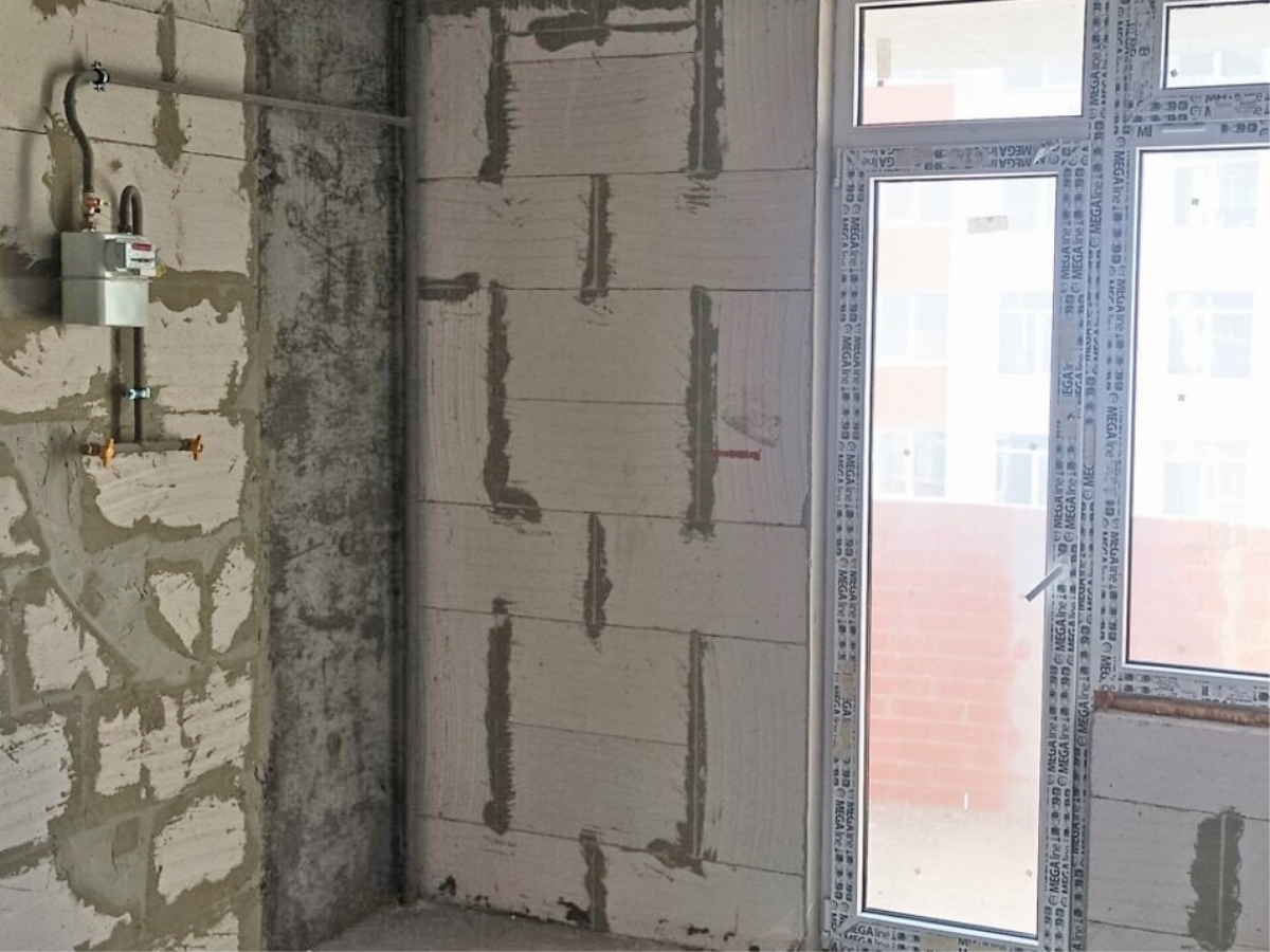 3-кім. квартира, Тернопіль, Північний, вул. Київська