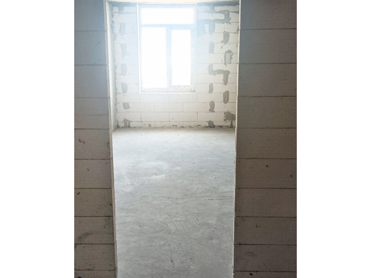 3-кім. квартира, Тернопіль, Північний, вул. Київська