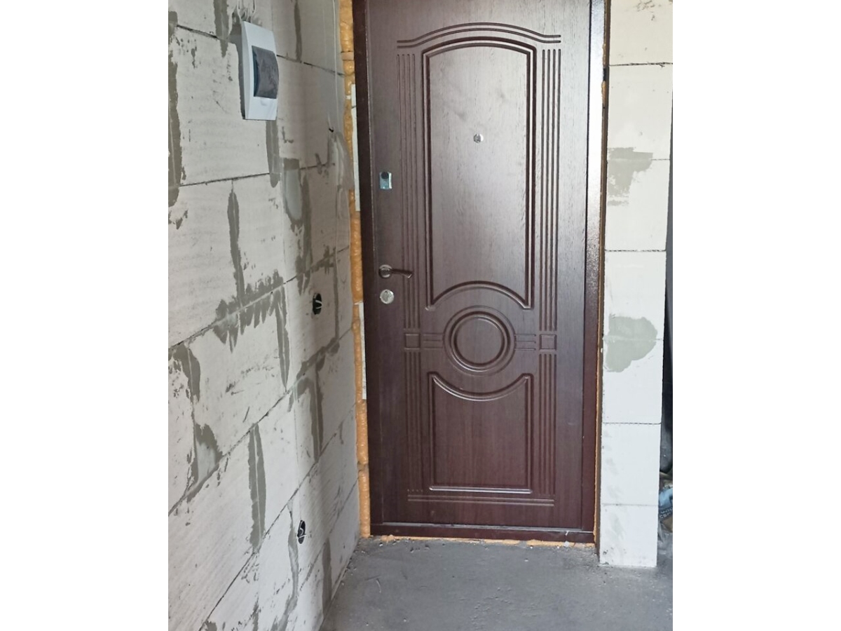 3-кім. квартира, Тернопіль, Північний, вул. Київська