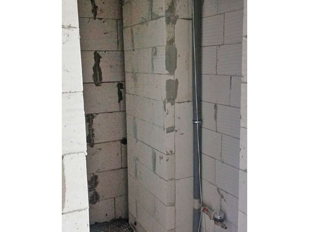 3-кім. квартира, Тернопіль, Північний, вул. Київська