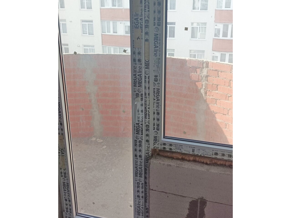 3-кім. квартира, Тернопіль, Північний, вул. Київська