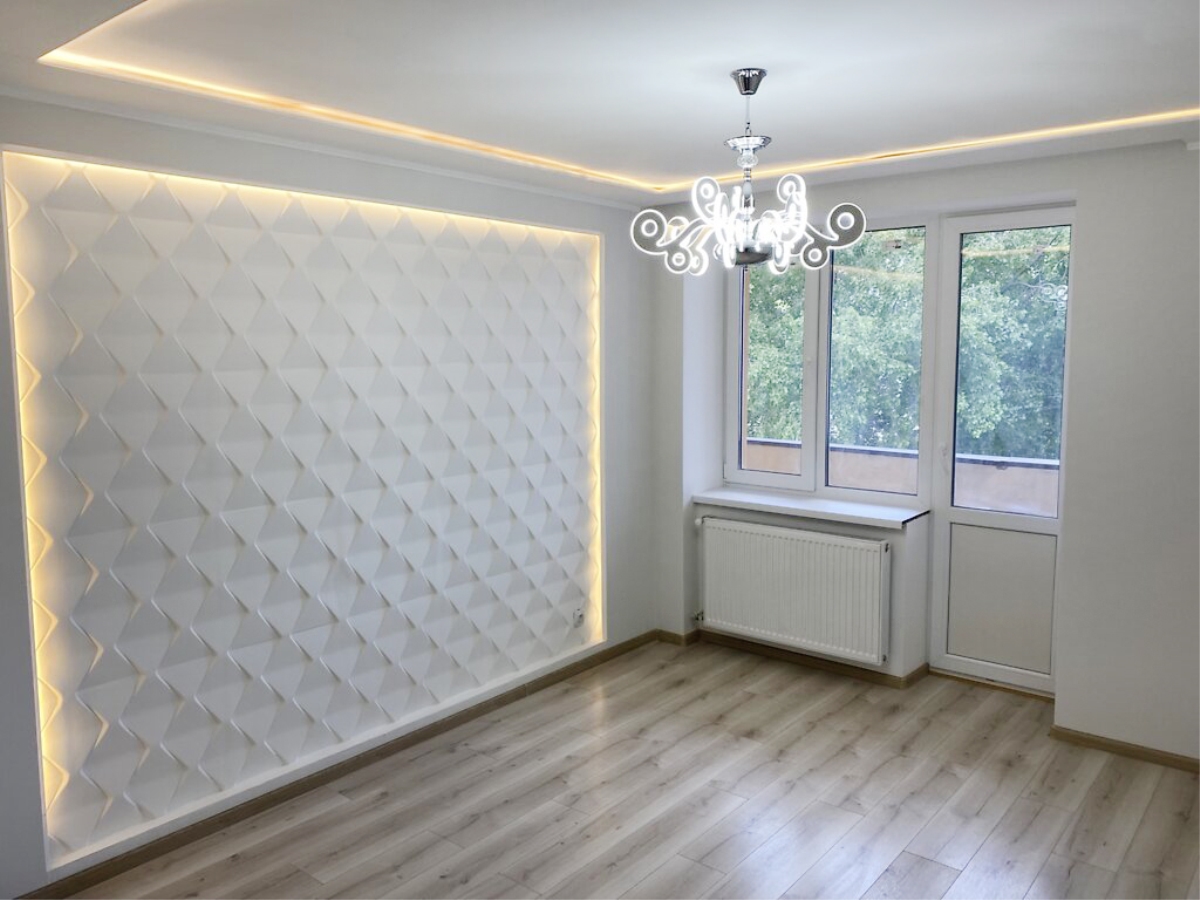 2-кім. квартира, Тернопіль, Центр, вул. Пирогова