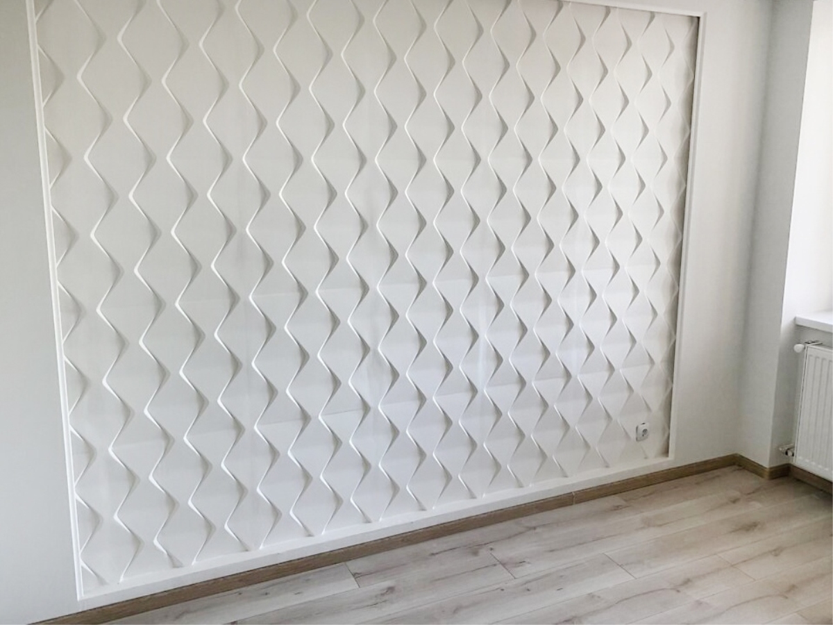 2-кім. квартира, Тернопіль, Центр, вул. Пирогова