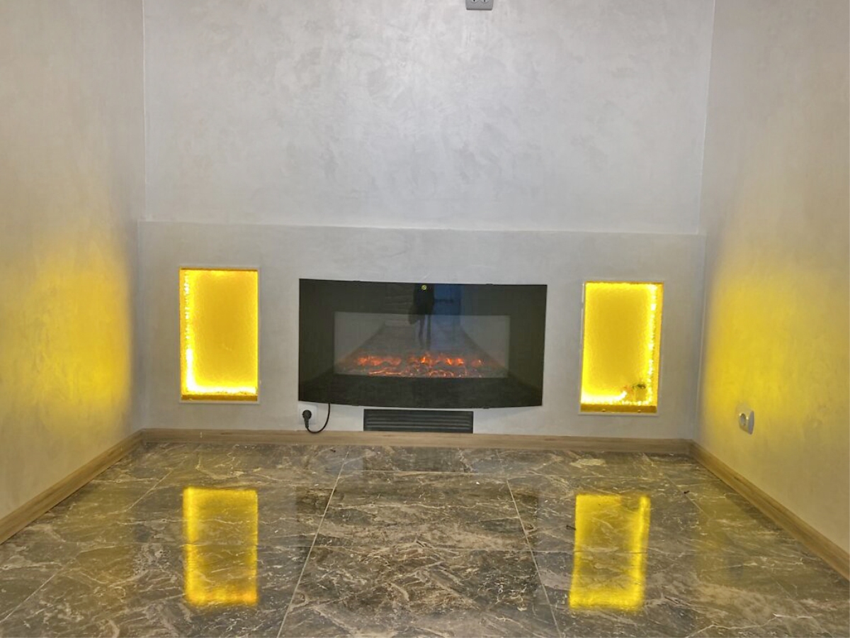 2-кім. квартира, Тернопіль, Центр, вул. Пирогова