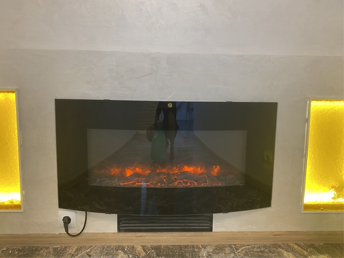 2-кім. квартира, Тернопіль, Центр, вул. Пирогова