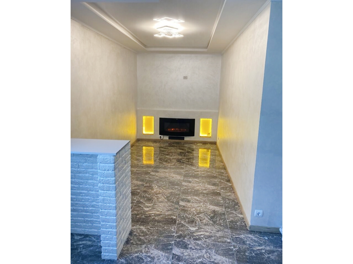 2-кім. квартира, Тернопіль, Центр, вул. Пирогова