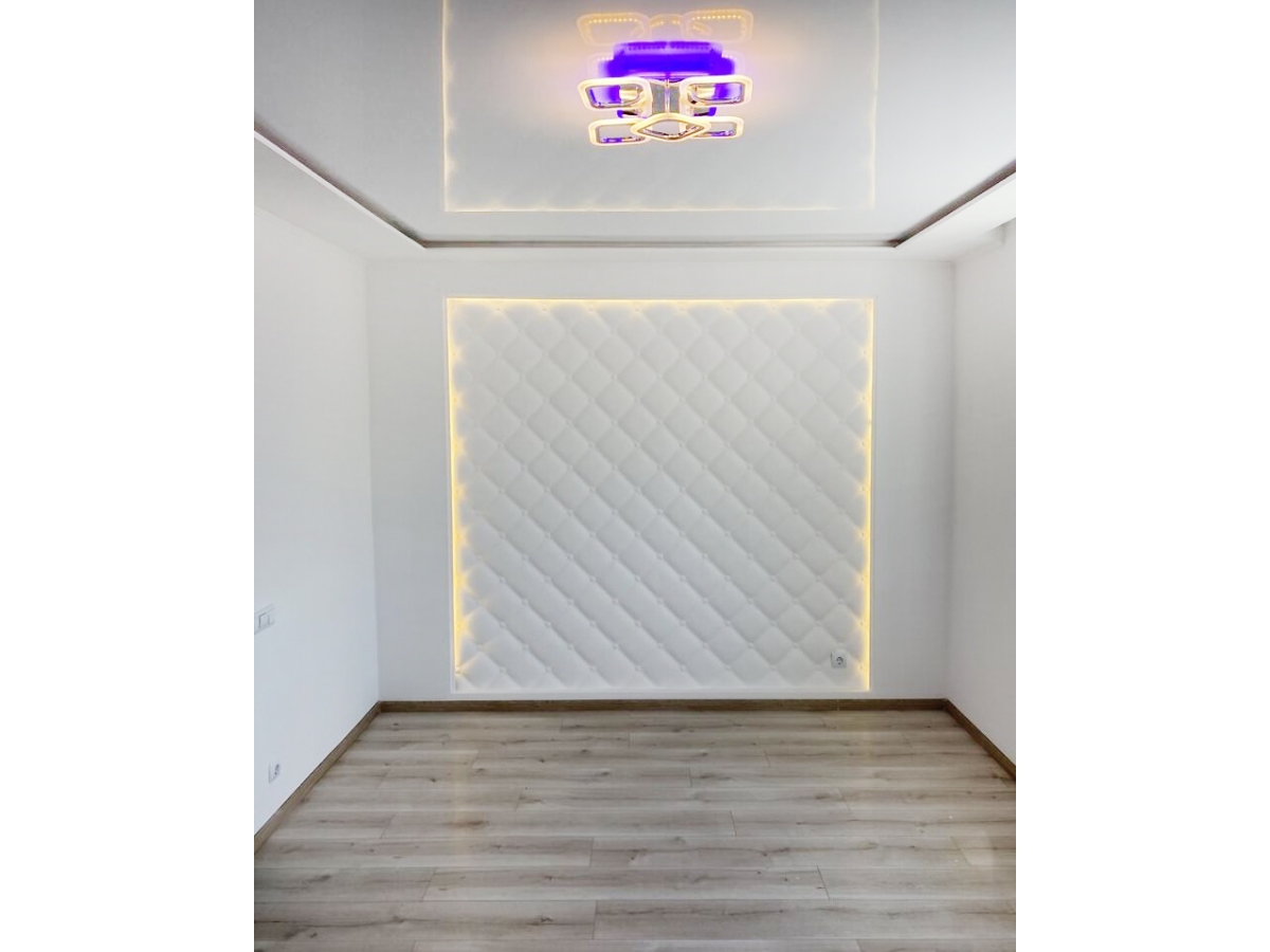 2-кім. квартира, Тернопіль, Центр, вул. Пирогова