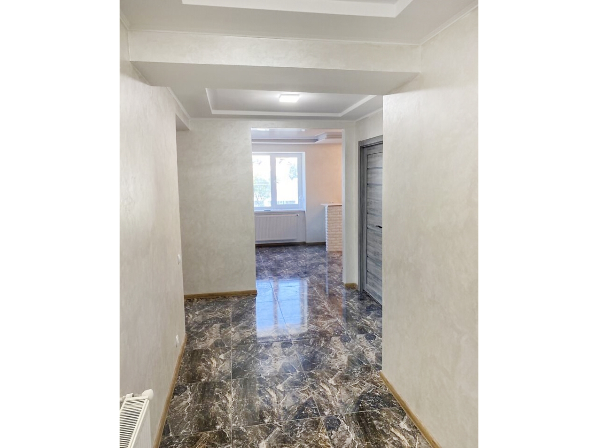 2-кім. квартира, Тернопіль, Центр, вул. Пирогова