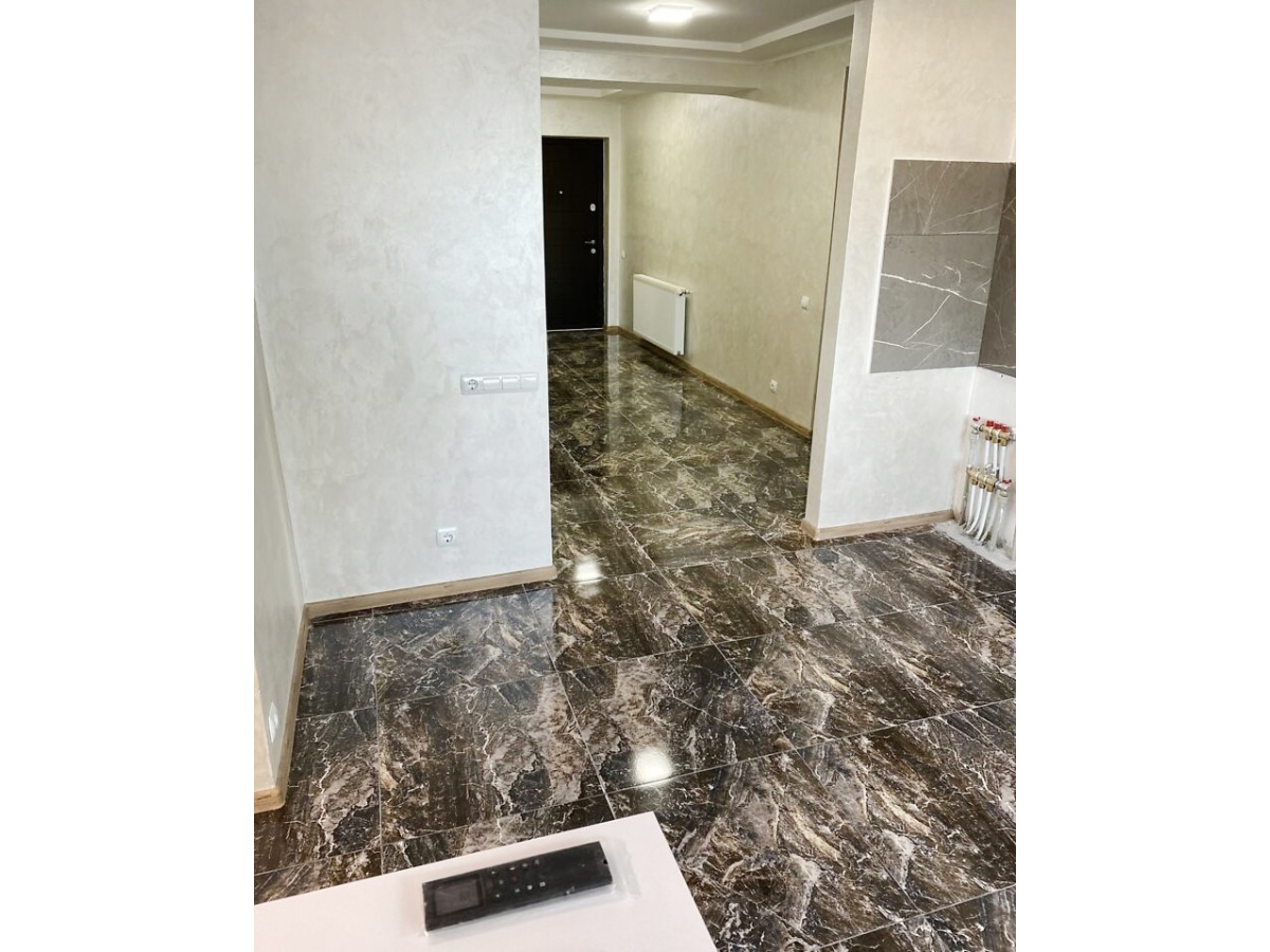 2-кім. квартира, Тернопіль, Центр, вул. Пирогова