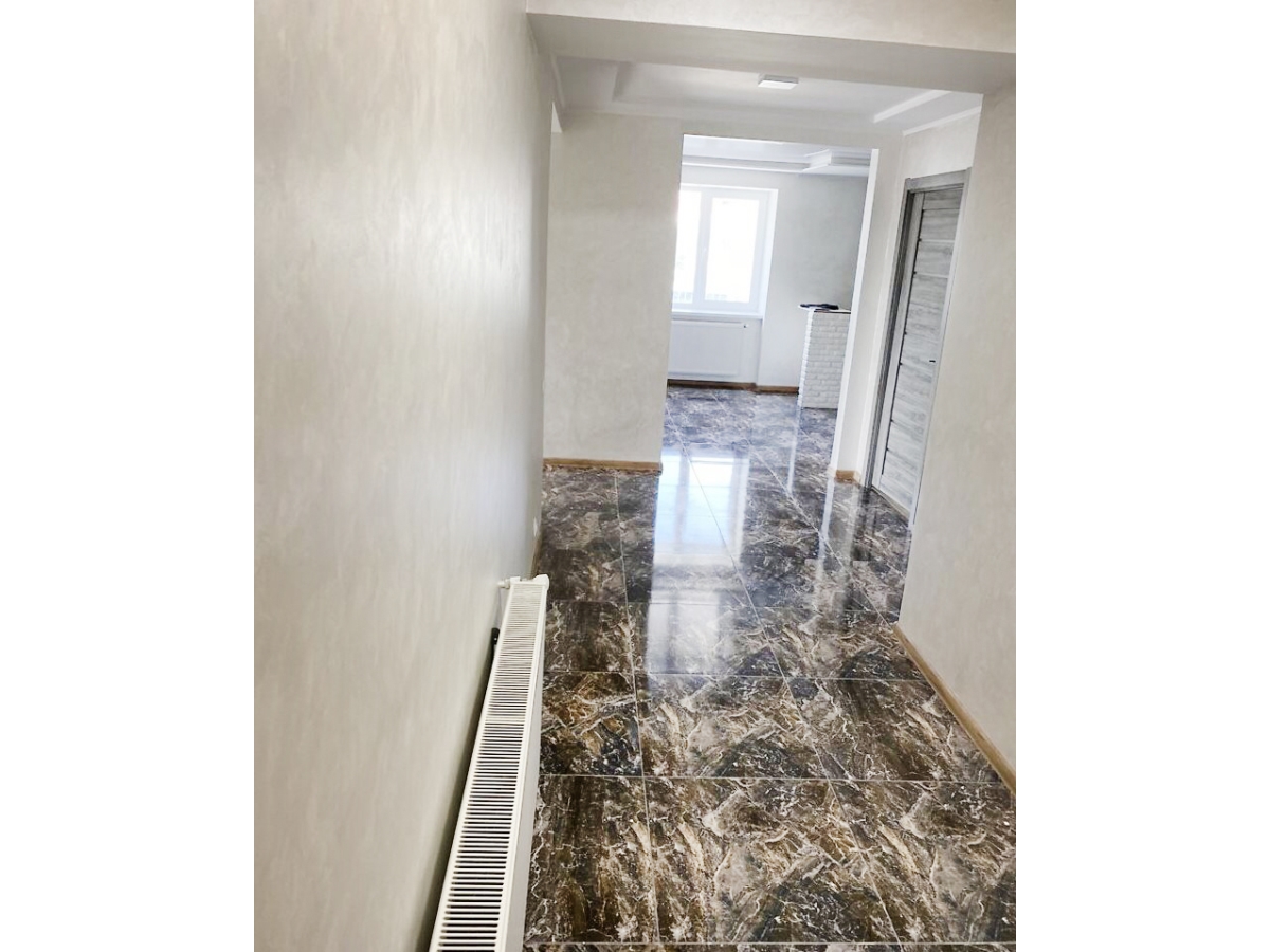 2-кім. квартира, Тернопіль, Центр, вул. Пирогова