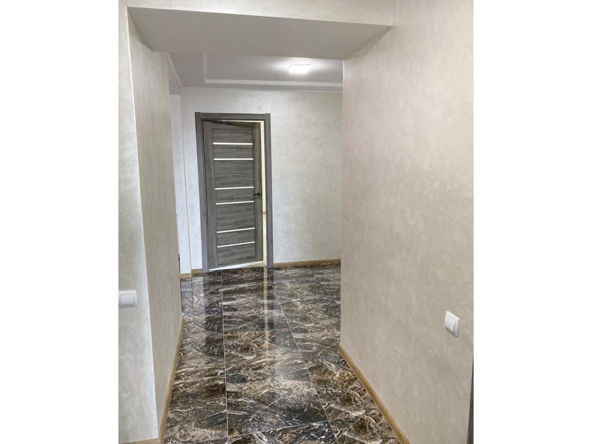 2-кім. квартира, Тернопіль, Центр, вул. Пирогова