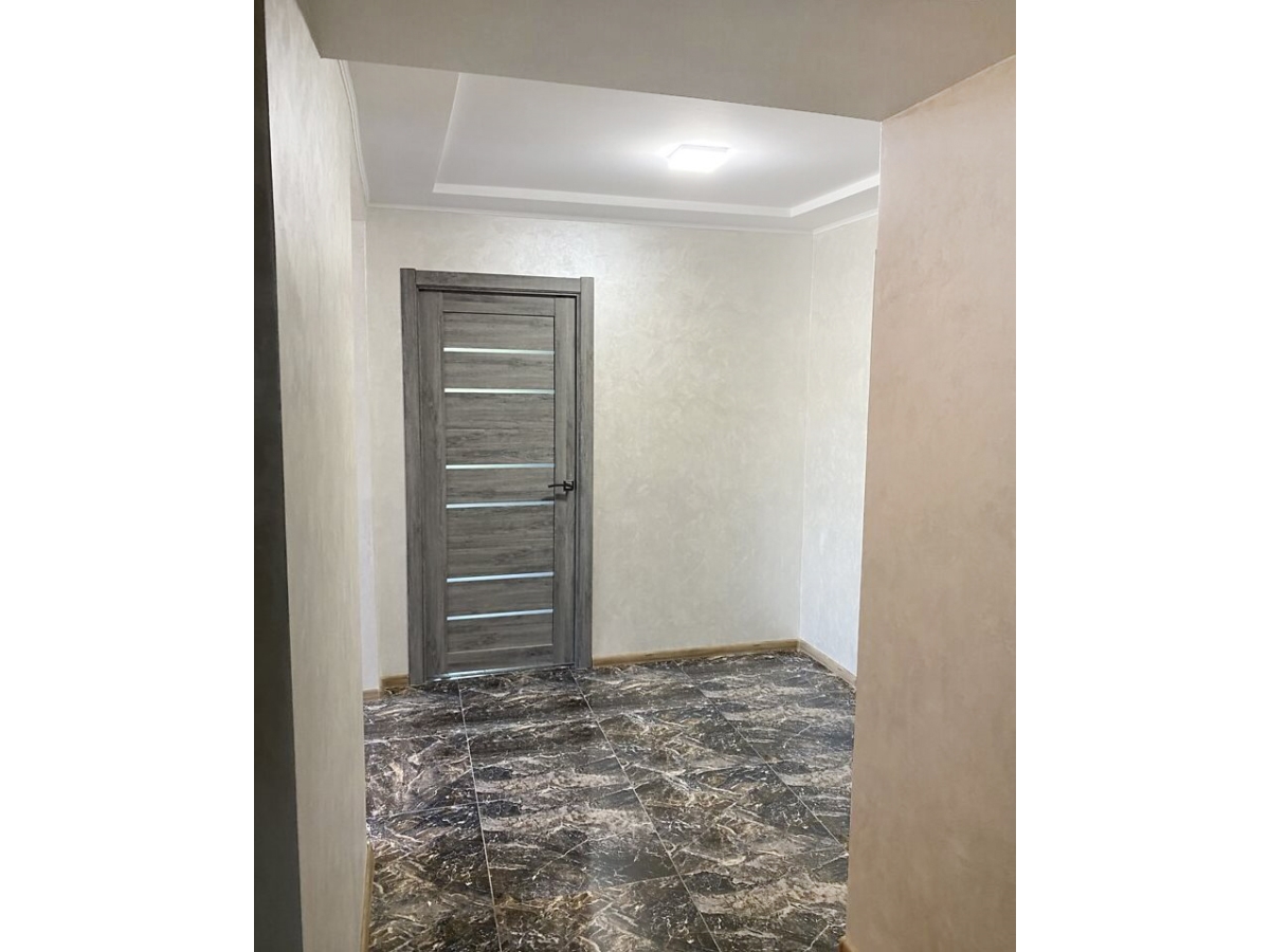 2-кім. квартира, Тернопіль, Центр, вул. Пирогова