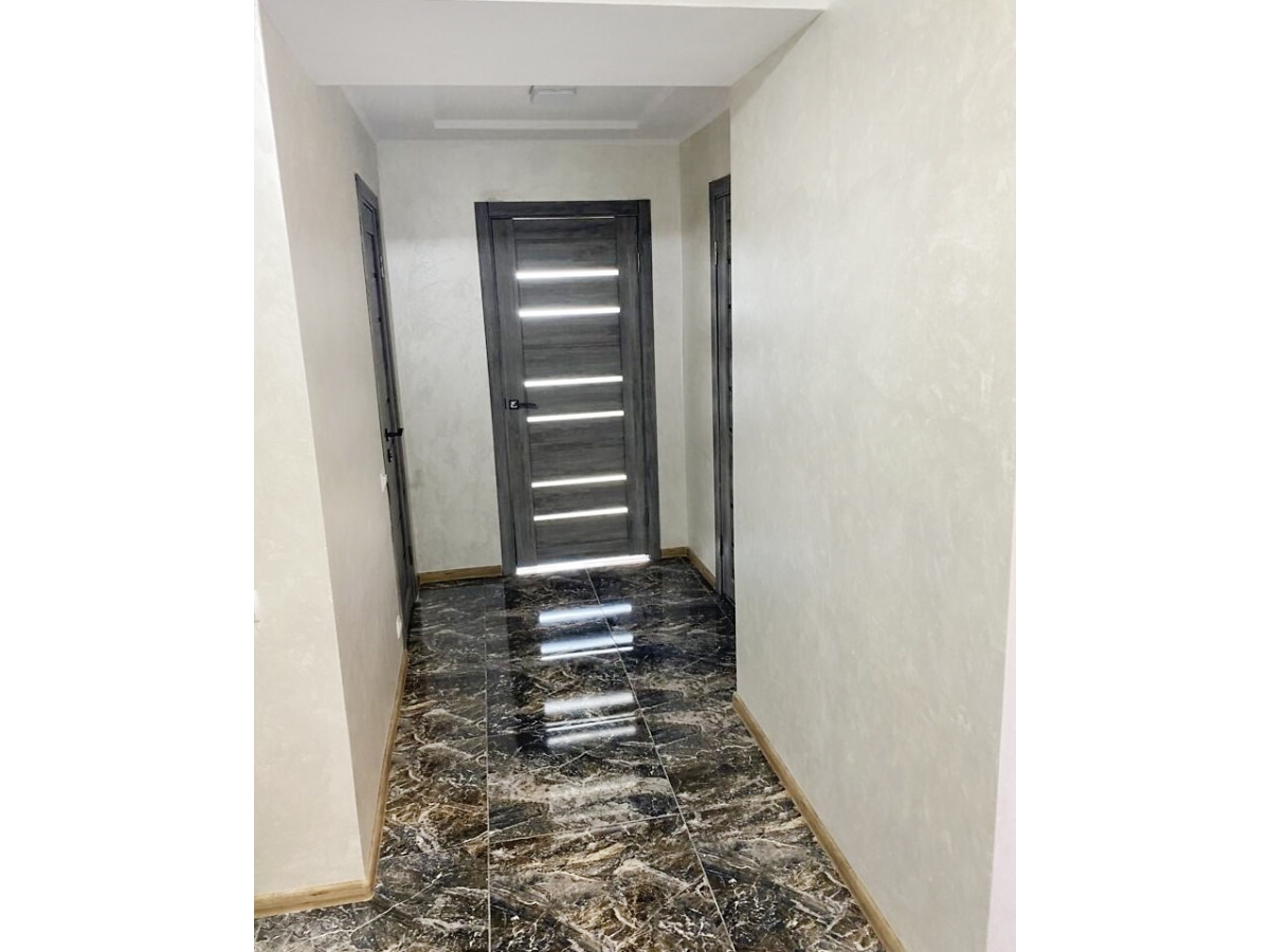 2-кім. квартира, Тернопіль, Центр, вул. Пирогова