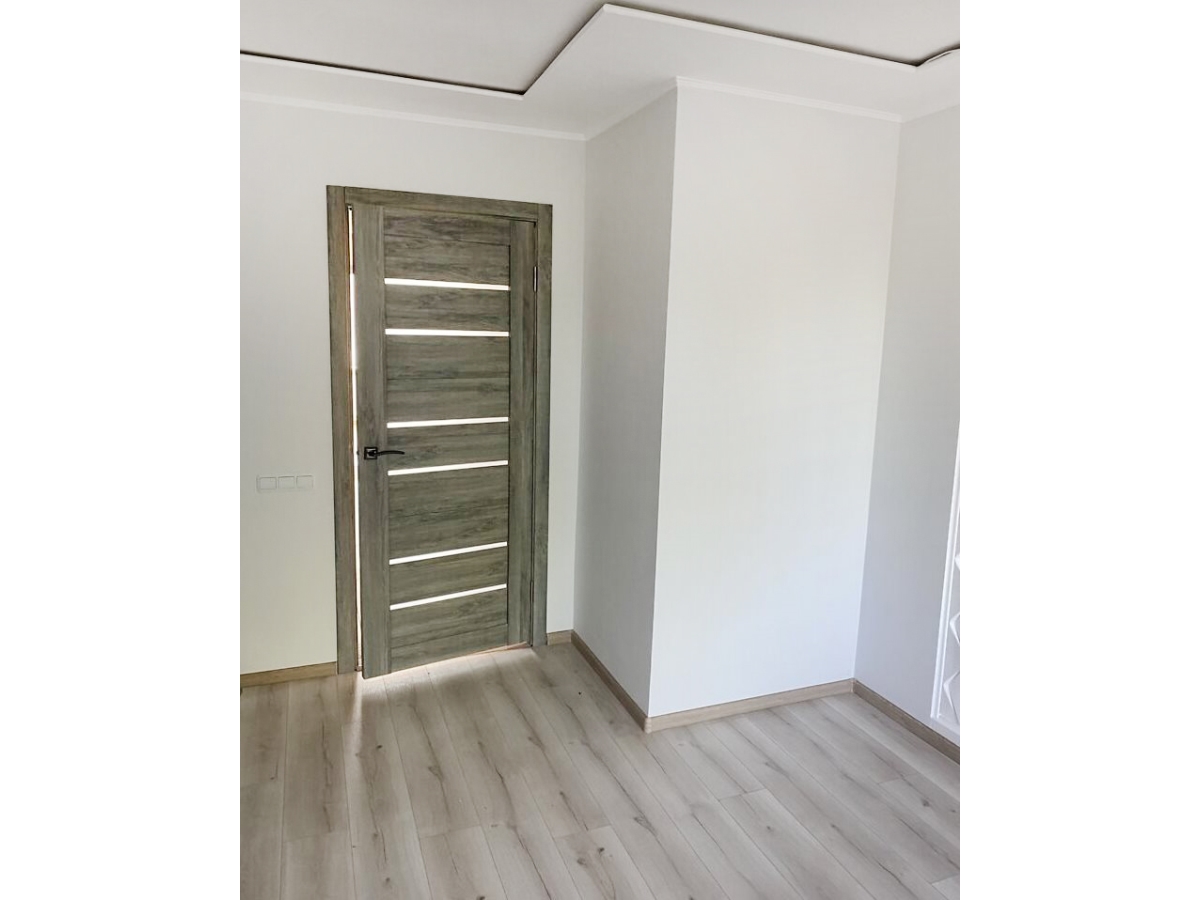 2-кім. квартира, Тернопіль, Центр, вул. Пирогова