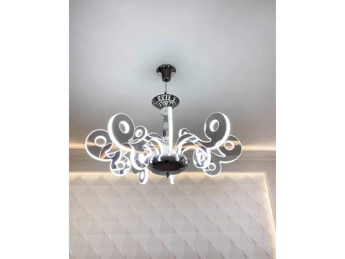 2-кім. квартира, Тернопіль, Центр, вул. Пирогова