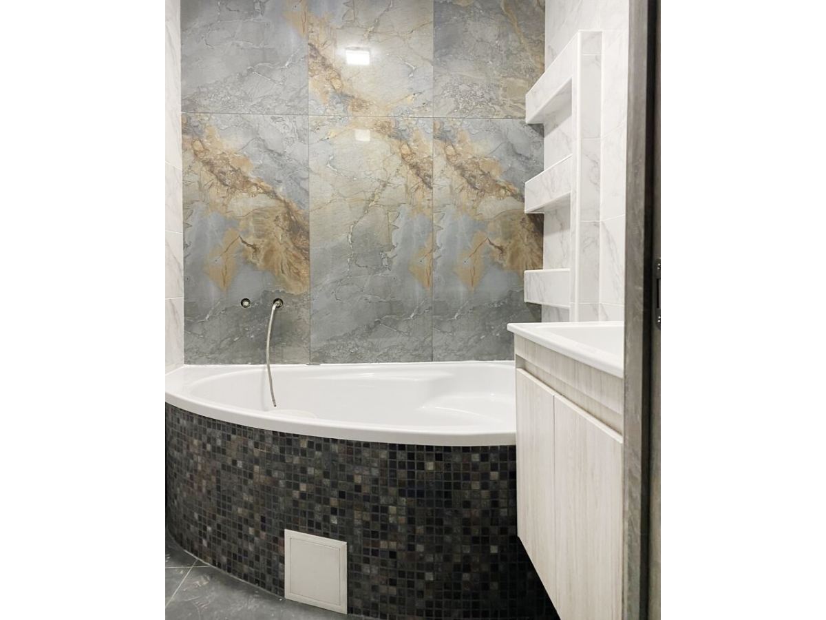 2-кім. квартира, Тернопіль, Центр, вул. Пирогова