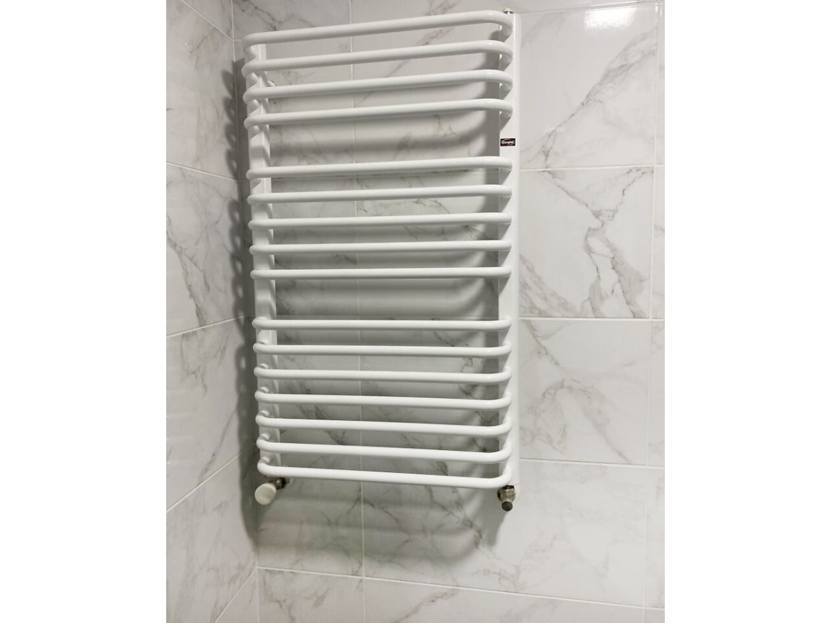 2-кім. квартира, Тернопіль, Центр, вул. Пирогова