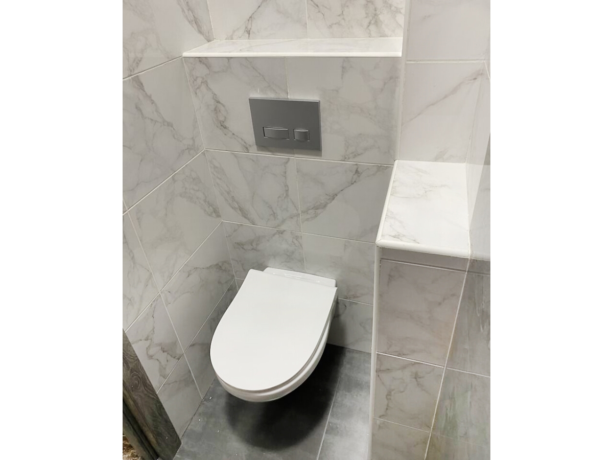 2-кім. квартира, Тернопіль, Центр, вул. Пирогова