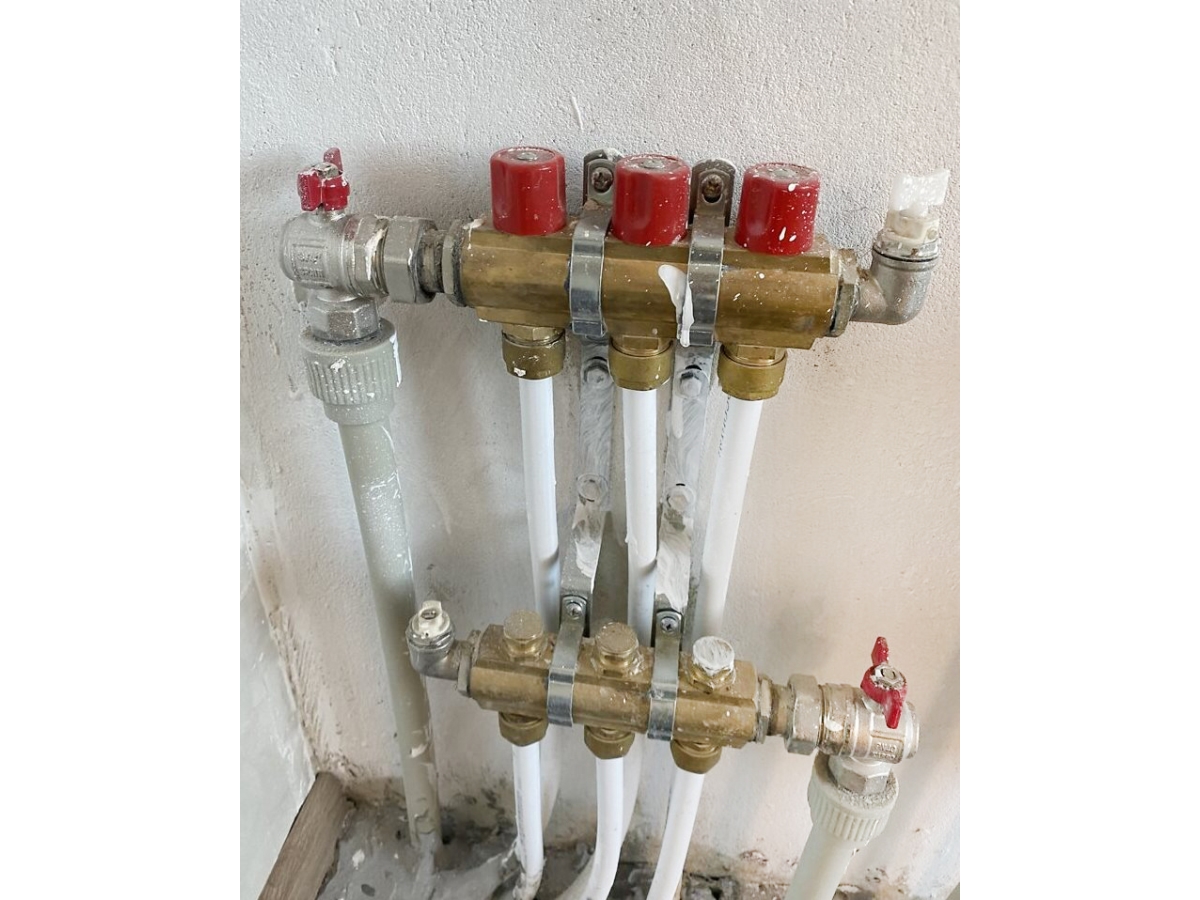 2-кім. квартира, Тернопіль, Центр, вул. Пирогова