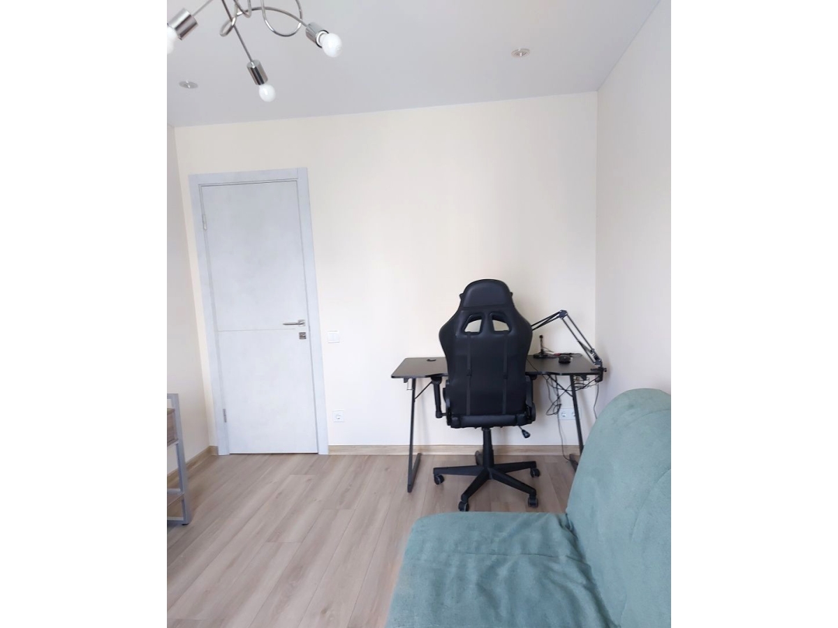 2-кім. квартира, Тернопіль, Бам, вул. 15 Квітня