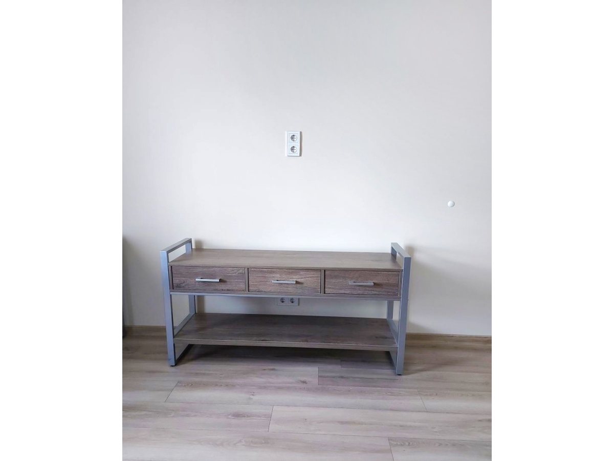 2-кім. квартира, Тернопіль, Бам, вул. 15 Квітня