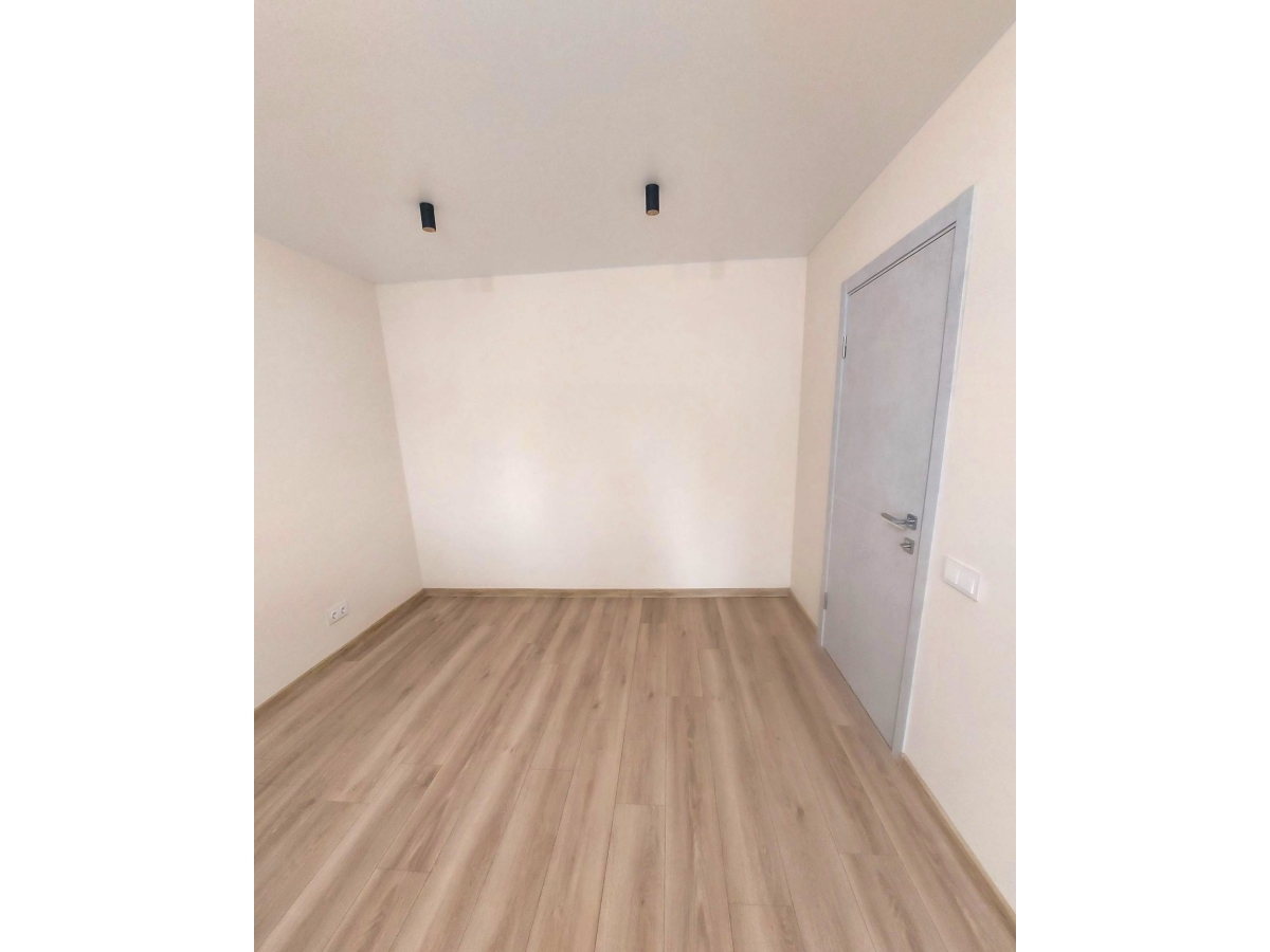 2-кім. квартира, Тернопіль, Бам, вул. 15 Квітня