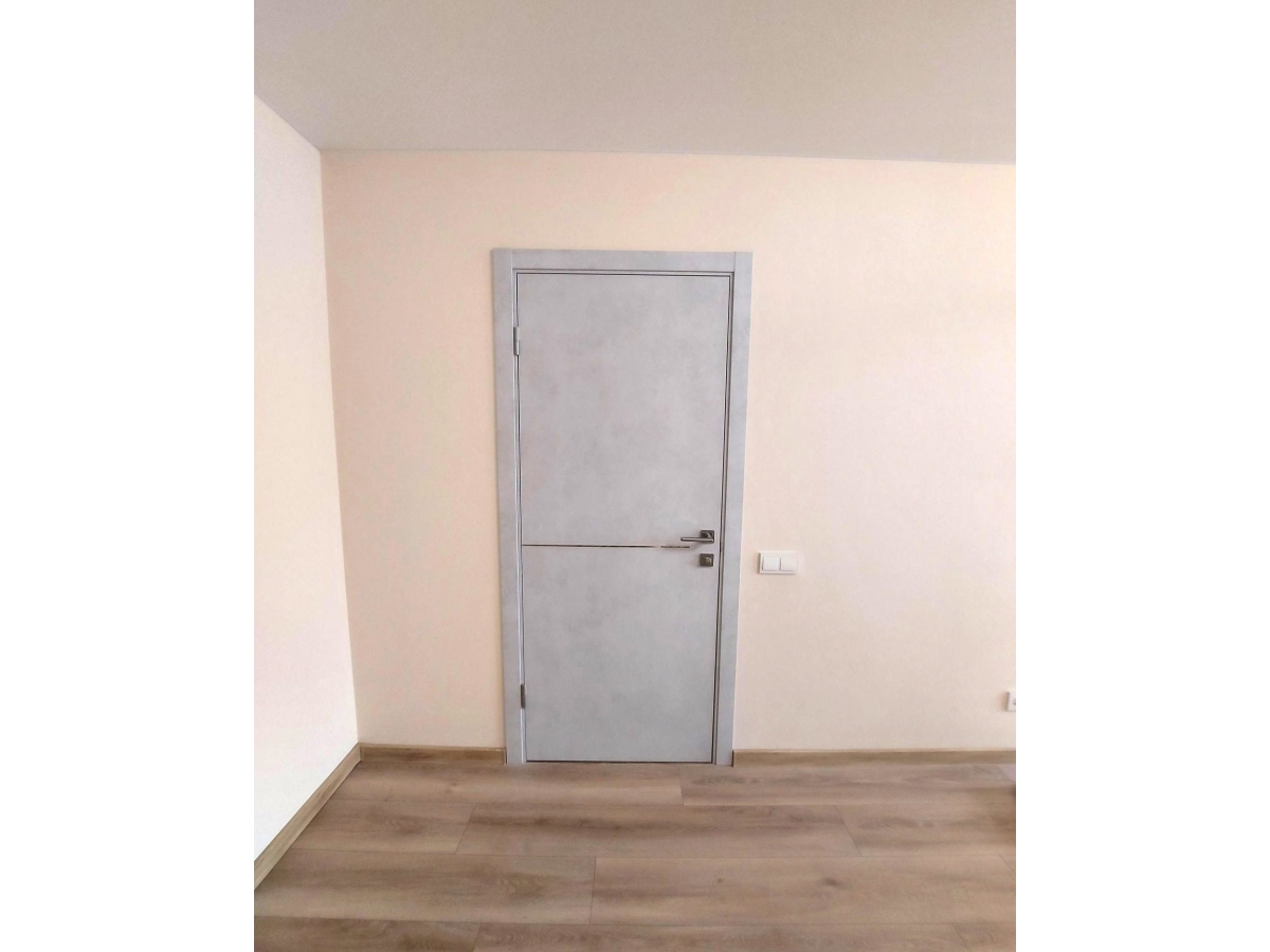 2-кім. квартира, Тернопіль, Бам, вул. 15 Квітня