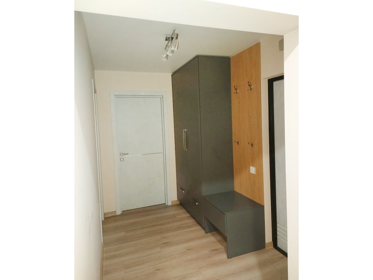 2-кім. квартира, Тернопіль, Бам, вул. 15 Квітня