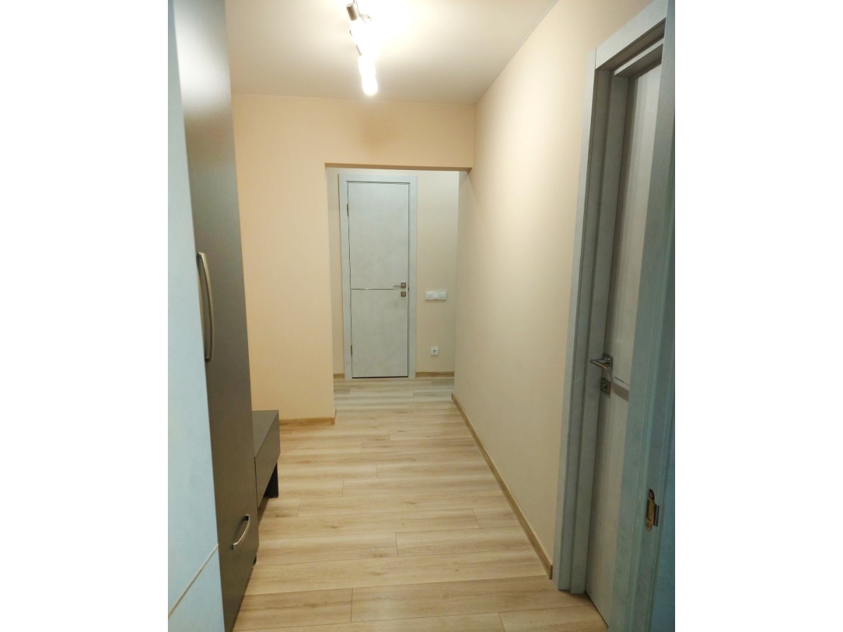 2-кім. квартира, Тернопіль, Бам, вул. 15 Квітня