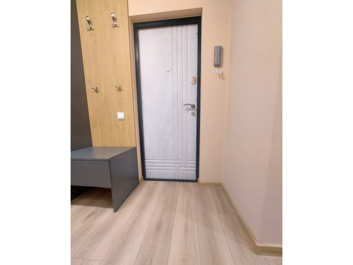 2-кім. квартира, Тернопіль, Бам, вул. 15 Квітня