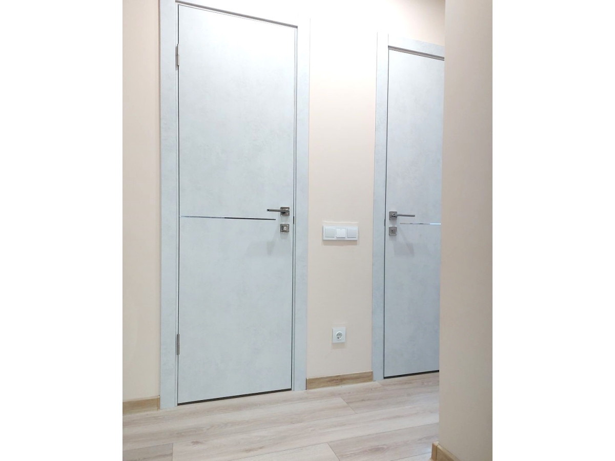 2-кім. квартира, Тернопіль, Бам, вул. 15 Квітня