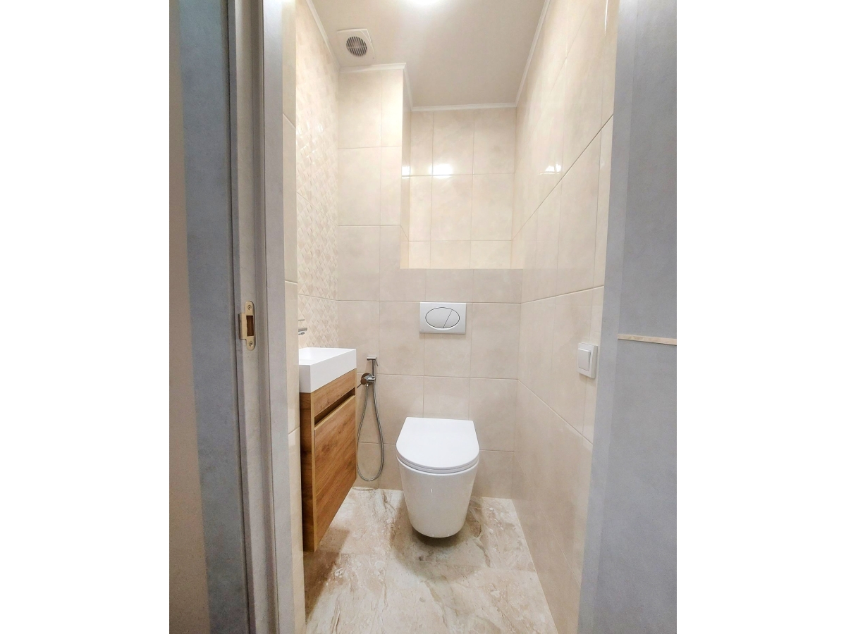 2-кім. квартира, Тернопіль, Бам, вул. 15 Квітня