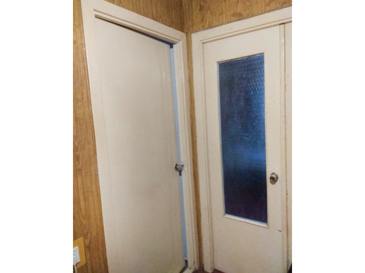 4-кім. квартира, Тернопіль, Бам, вул. 15 Квітня