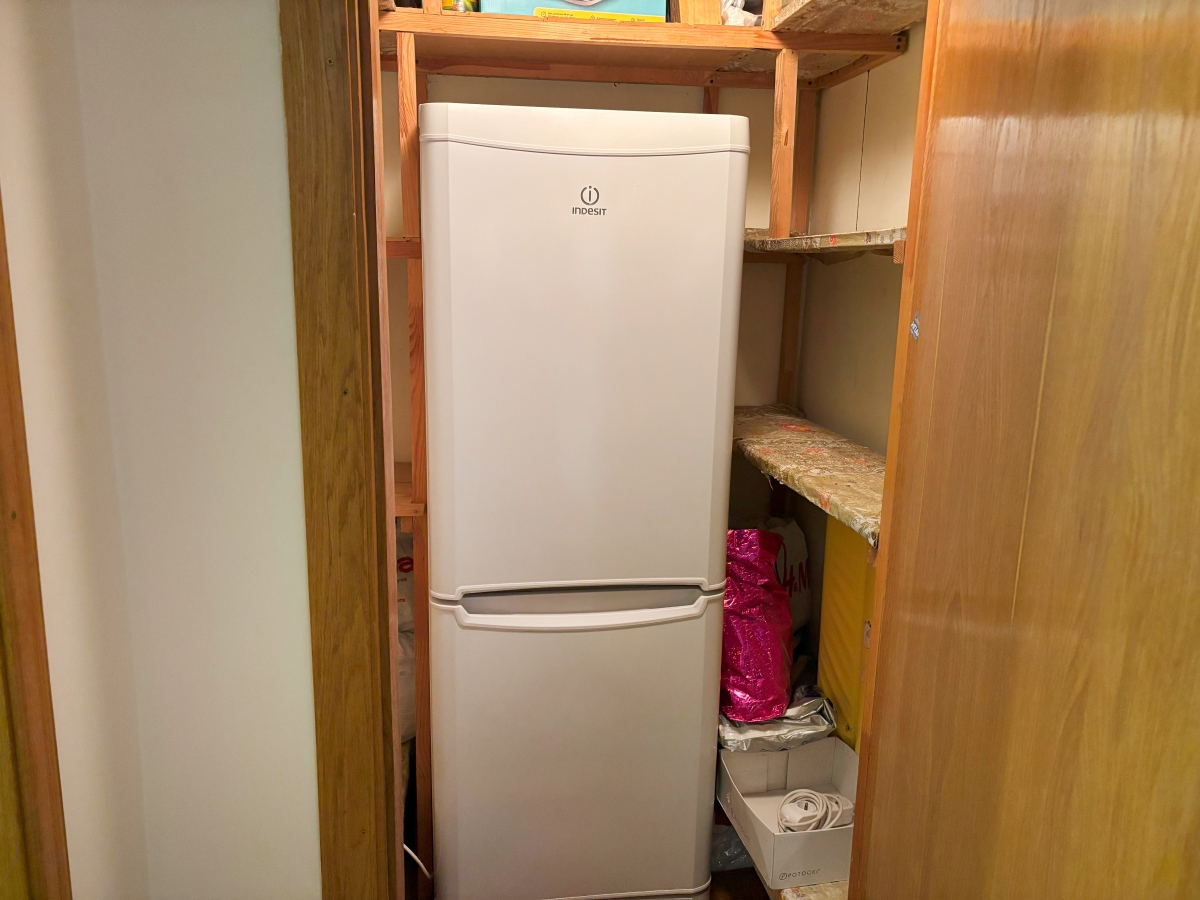 3-кім. квартира, Тернопіль, Бам, вул. Патріарха Любомира Гузара (Чалдаєва)