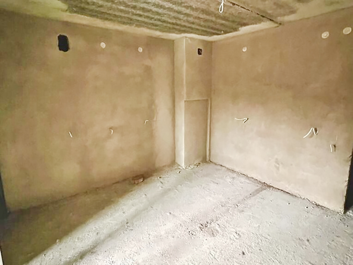 2-кім. квартира, Тернопіль, Дружба, вул. Львівська