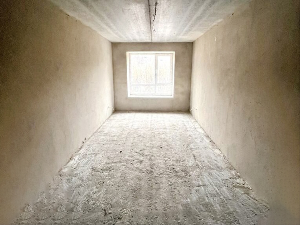 2-кім. квартира, Тернопіль, Дружба, вул. Львівська