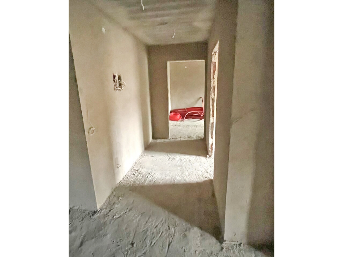 2-кім. квартира, Тернопіль, Дружба, вул. Львівська