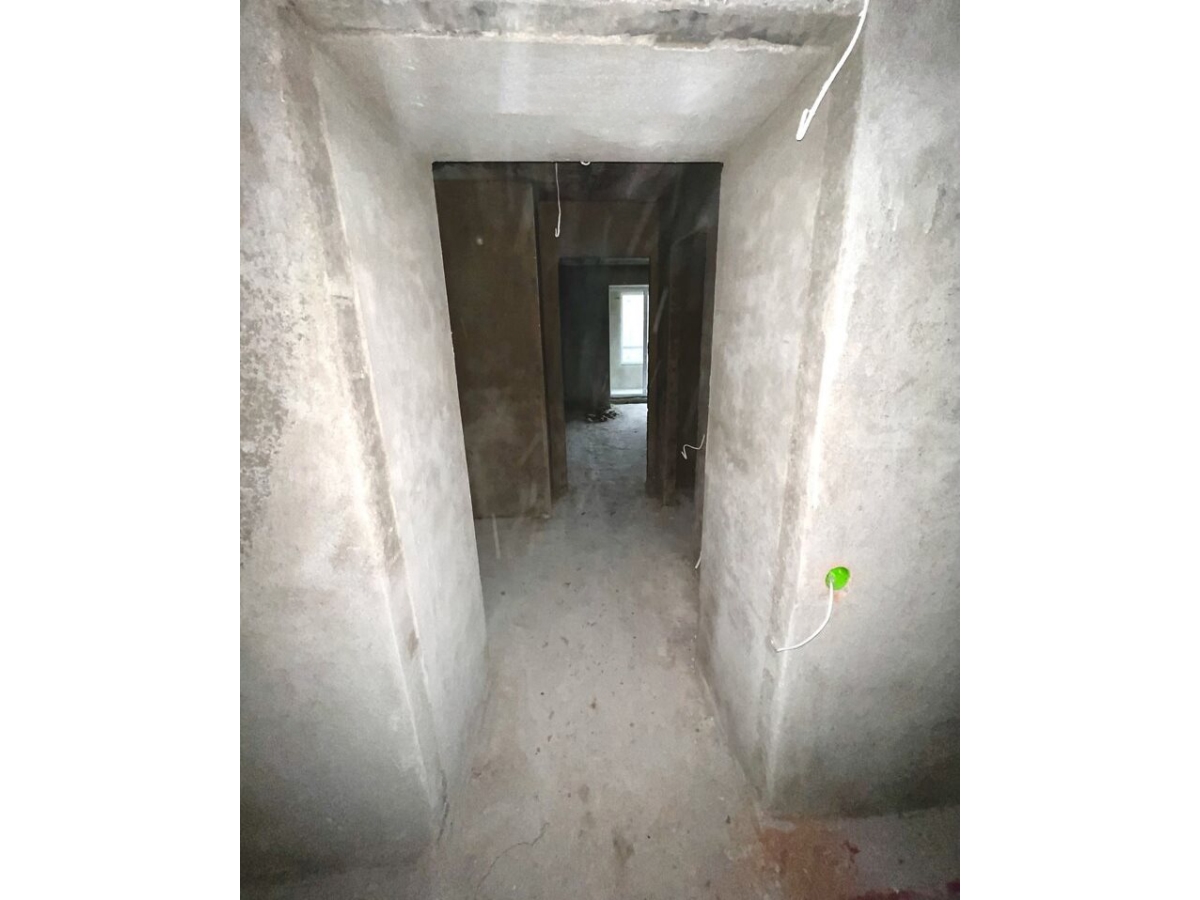 2-кім. квартира, Тернопіль, Дружба, вул. Львівська