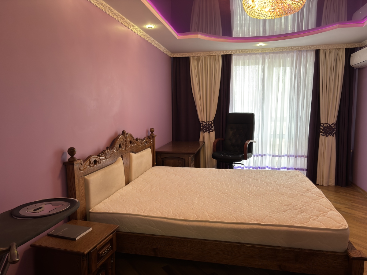 2-кім. квартира, Тернопіль, Східний, вул. Бандери