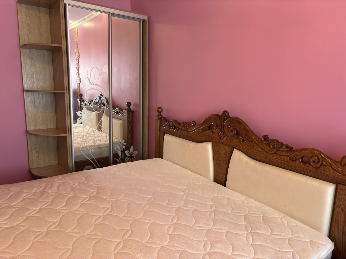 2-кім. квартира, Тернопіль, Східний, вул. Бандери