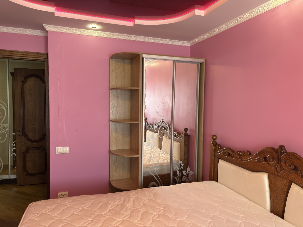 2-кім. квартира, Тернопіль, Східний, вул. Бандери