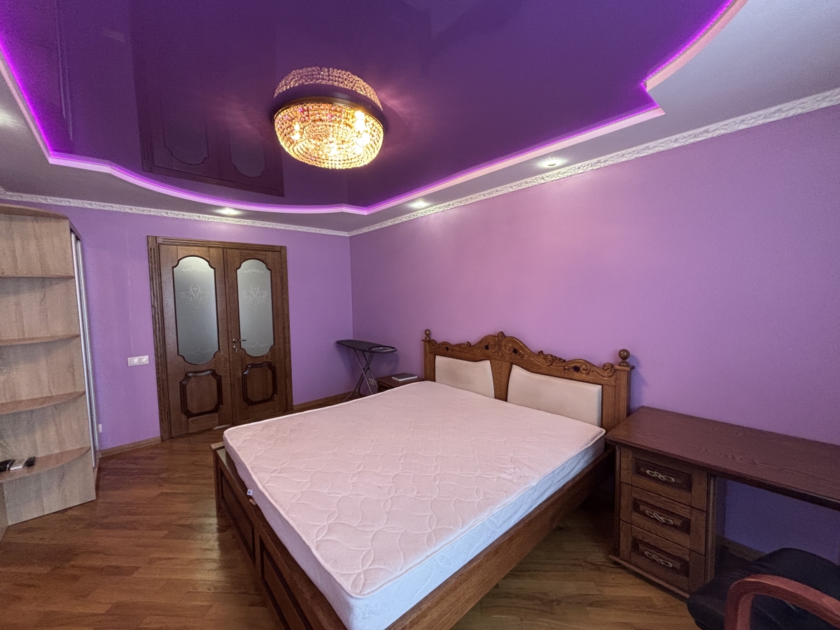 2-кім. квартира, Тернопіль, Східний, вул. Бандери