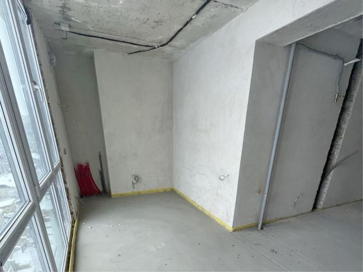 2-кім. квартира, Тернопіль, Текстильник, вул. Енергетична