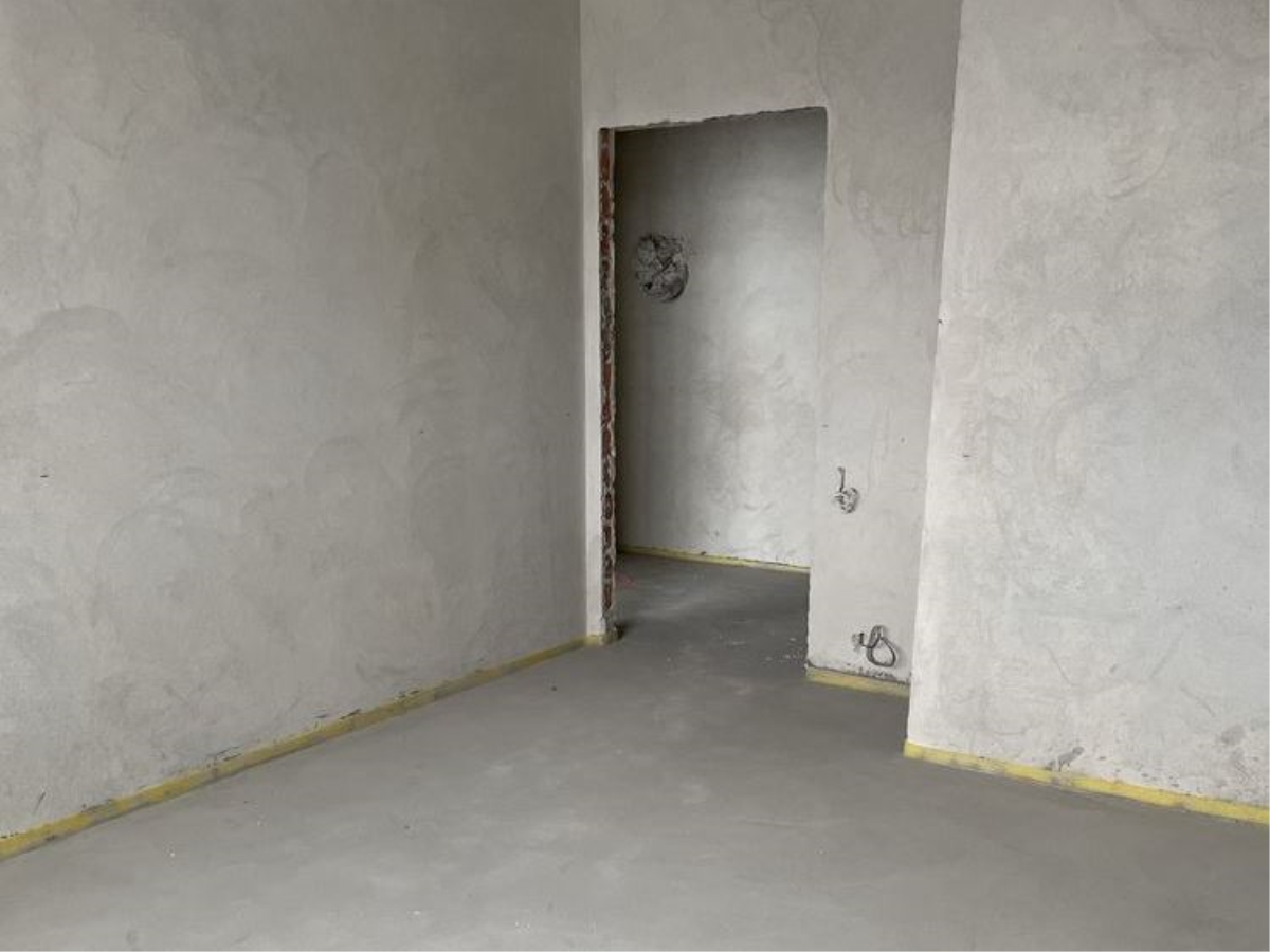 2-кім. квартира, Тернопіль, Текстильник, вул. Енергетична