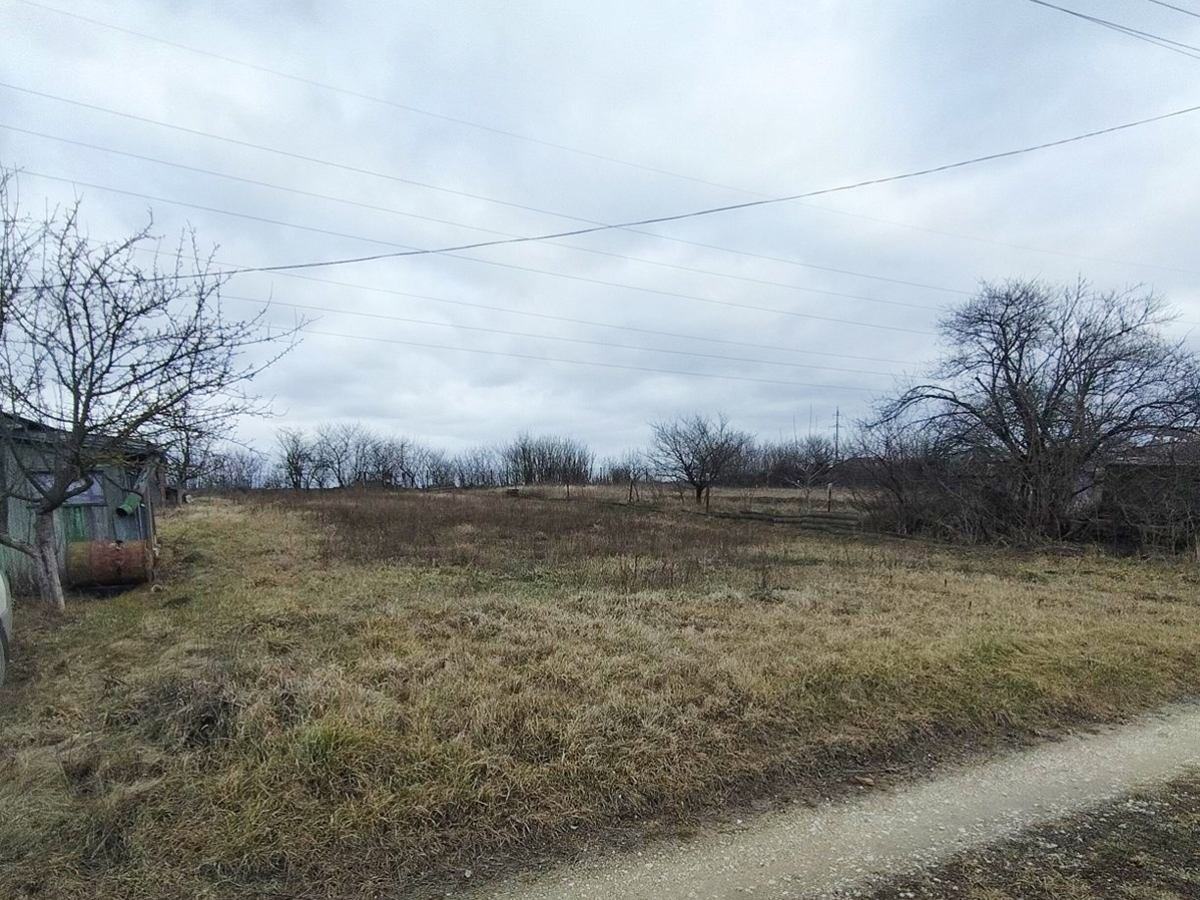 дачна ділянка, Смиківці, Кооператив 